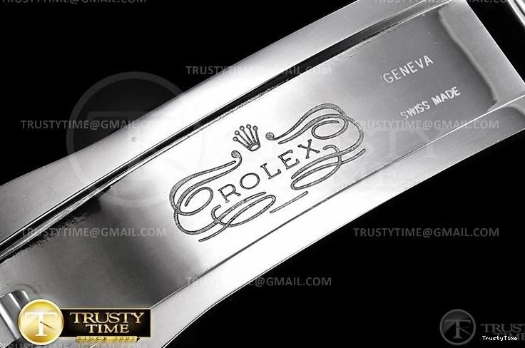 1007 RMDJ0251A – DJ Midsize 31mm BestValue 814